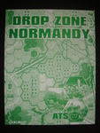 Drop Zone Normandy