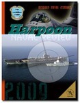 Harpoon Naval Review 2009