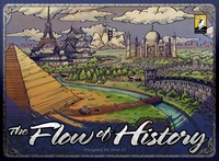 The Flow of History