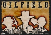 Oilfield