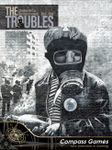 The Troubles: Shadow War in Northern Ireland 1964-1998