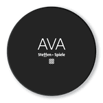 Ava