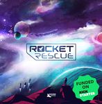 Rocket Rescue