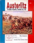 Austerlitz