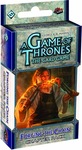 A Game of Thrones: The Card Game - Forging the Chain