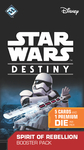 Star Wars: Destiny – Spirit of Rebellion Booster Pack