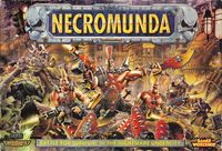 Necromunda