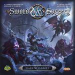 Sword & Sorcery: Darkness Falls