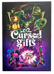 Cursed Gifts