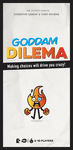 Fucking Dilem