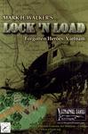 Lock 'N Load: Forgotten Heroes; Vietnam