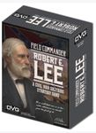 Field Commander: Robert E. Lee