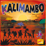 Kalimambo