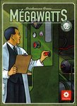 Mégawatts