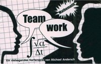 Teamwork: Mathematik