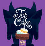 Top Cake