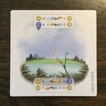 Petrichor: Lake Promo Tile