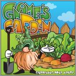 Gnome's Garden