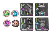 Spectral: Mini Expansion