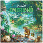 Everdell Emerland