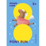 Pony Run