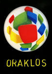 Oraklos