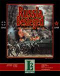 Russia Besieged