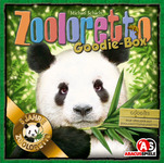 Zooloretto: Goodie-Box