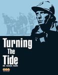 Turning The Tide