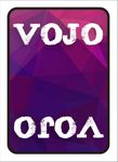 Vojo