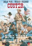 Indian Wars: Custer