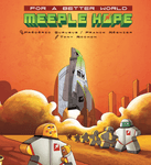 Meeple Hope