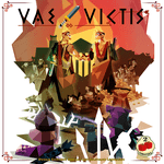 Vae Victis