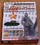Heroes of the Soviet Union: The Defense of Mother Russia 1942-1943