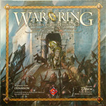 War of the Ring: Battles of the Third Age
