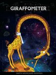 Giraffomètre