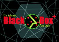 Black Box  