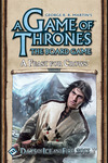 A Game of Thrones: The Board Game (Second Edition) - A Feast for Crows Expansion