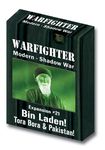 Warfighter: Expansion #21 – Bin Laden