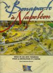 De Bonaparte à Napoléon