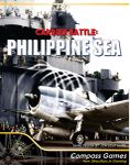 Carrier Battle: Philippine Sea