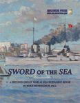 Second Great War at Sea: Sword of the Sea