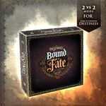 Destinies: Bound By Fate