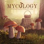 Mycology