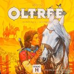 Oltréé: Monturas y Corceles