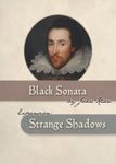 Black Sonata: Sombras Extrañas