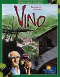 Vino