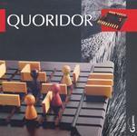 Quoridor