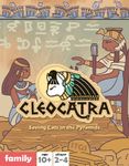 Cleocatra