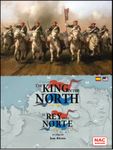 El Rey en el Norte